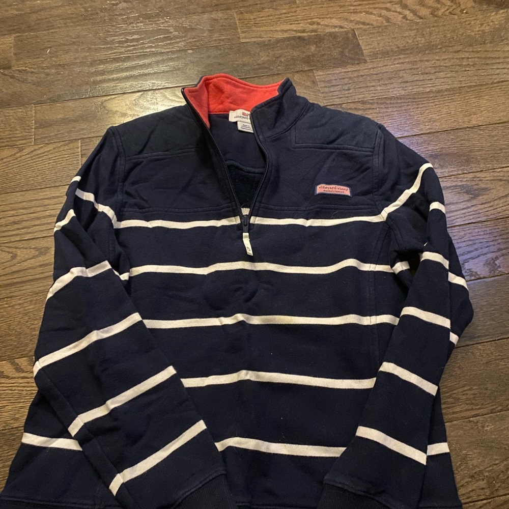 Women’s Vineyard Vines Shep Shirt